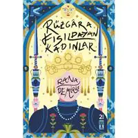 ofix-product-image-0