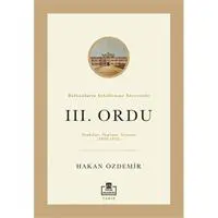 ofix-product-image-0