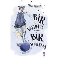 ofix-product-image-0