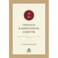 ofix-product-image-0