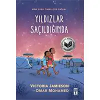 ofix-product-image-0