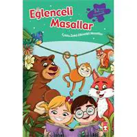 ofix-product-image-0