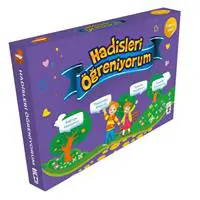 ofix-product-image-0