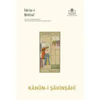 ofix-product-image-0