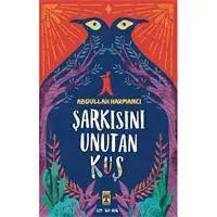 ofix-product-image-0