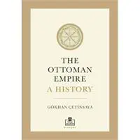 ofix-product-image-0