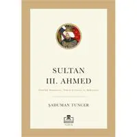 ofix-product-image-0