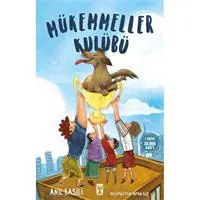 ofix-product-image-0