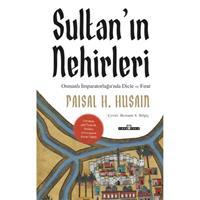 Sultan’ın Nehirleri
