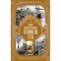 ofix-product-image-0