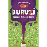 ofix-product-image-0