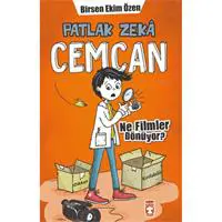 ofix-product-image-0