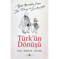 Türkün Dönüşü