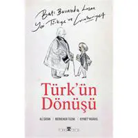 ofix-product-image-0