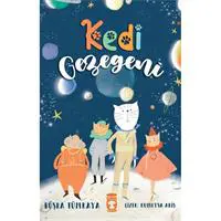 ofix-product-image-0