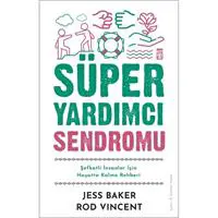 ofix-product-image-0