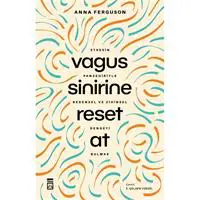 ofix-product-image-0