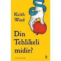 ofix-product-image-0