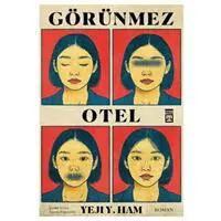 ofix-product-image-0