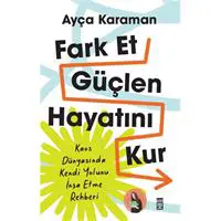 ofix-product-image-0