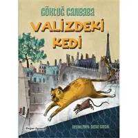 ofix-product-image-0