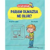 ofix-product-image-0