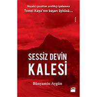 Sessiz Devin Kalesi