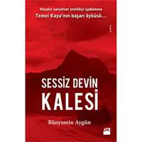 Sessiz Devin Kalesi