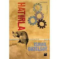 ofix-product-image-0