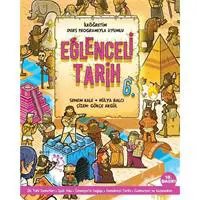 ofix-product-image-0