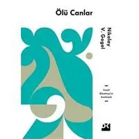 ofix-product-image-0