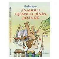 ofix-product-image-0