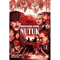 ofix-product-image-0