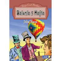 ofix-product-image-0