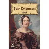 ofix-product-image-0