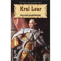 ofix-product-image-0