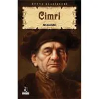 ofix-product-image-0