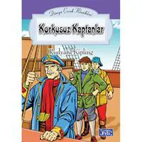 ofix-product-image-0