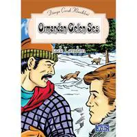 ofix-product-image-0