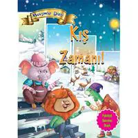 ofix-product-image-0