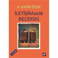 ofix-product-image-0