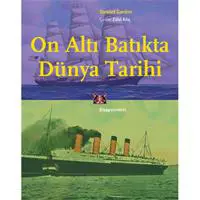 ofix-product-image-0