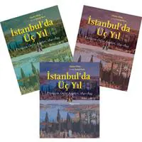 ofix-product-image-0