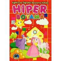 ofix-product-image-0