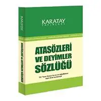 ofix-product-image-0