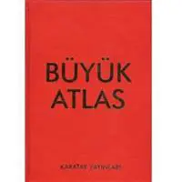 ofix-product-image-0