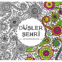 Düşler Şehri