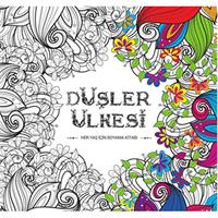 Düşler Ülkesi