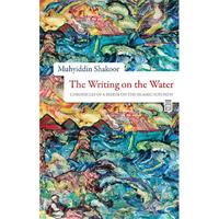 The Writing on the Water