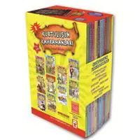 ofix-product-image-0